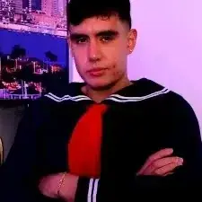 Profile image of Jay