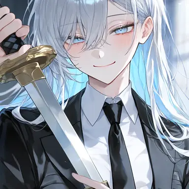 Profile image of 琴斗