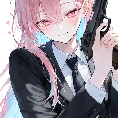 Profile image of 唯斗