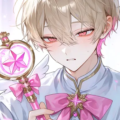 Profile image of 徠斗
