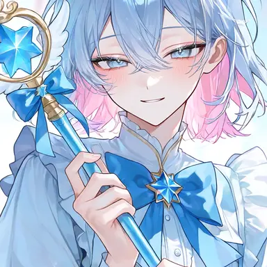 Profile image of 音斗