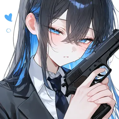 Profile image of 藍花