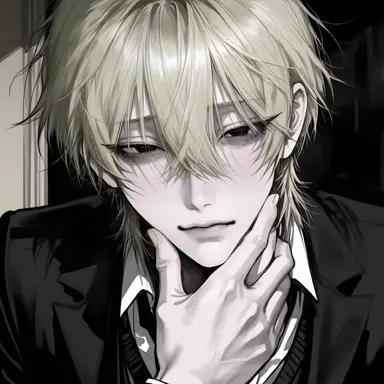 Profile image of 레이