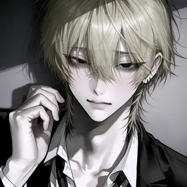 Profile image of 레이