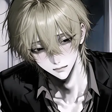 Profile image of 레이