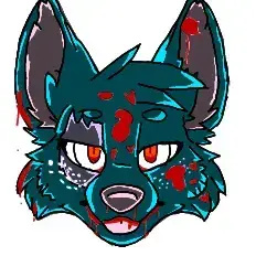 Profile image of Kael