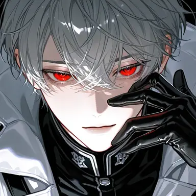 Profile image of 루테늄