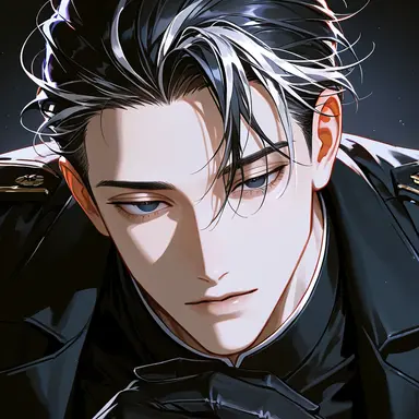 Profile image of 오스뮴
