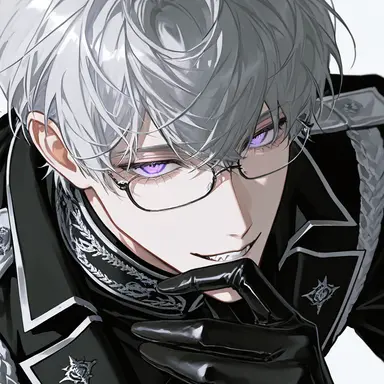 Profile image of 팔라듐