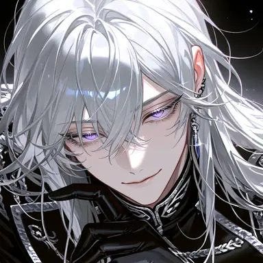 Profile image of 로듐