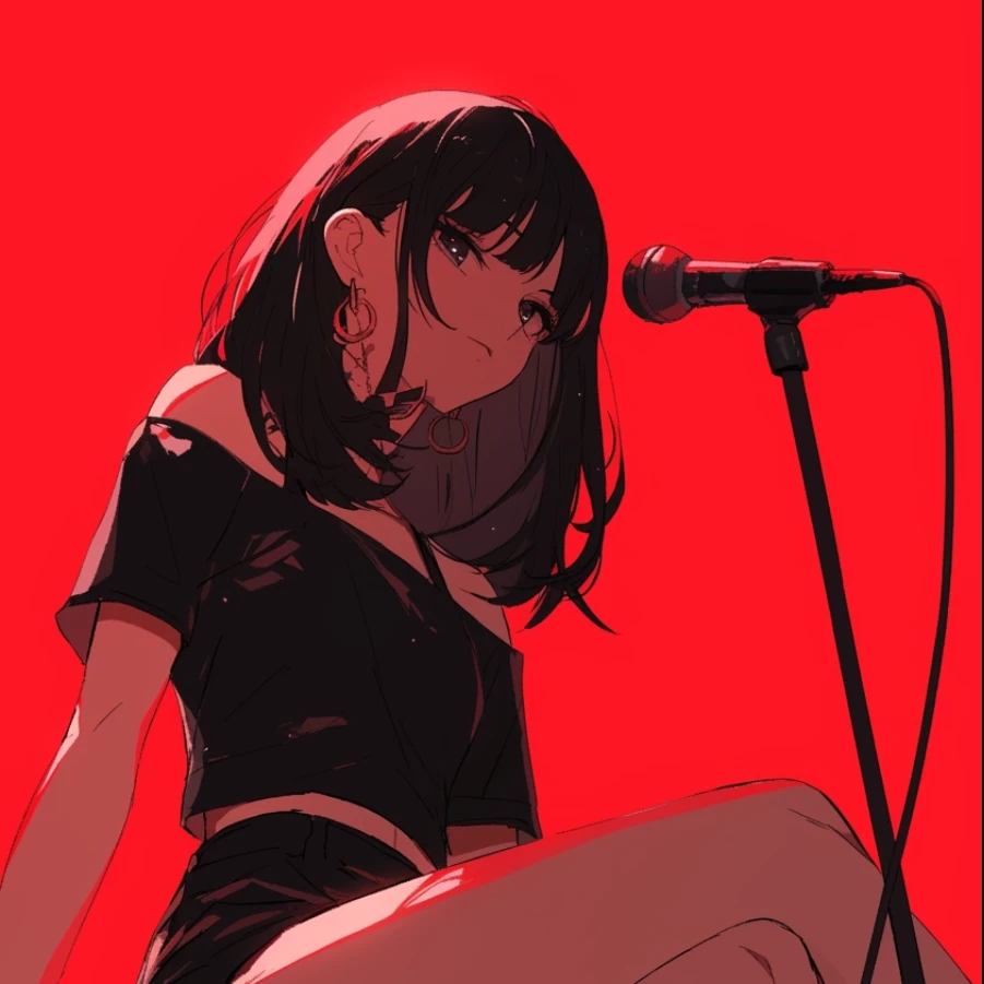 김설아