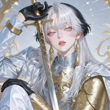 Profile image of 카일라 로겐