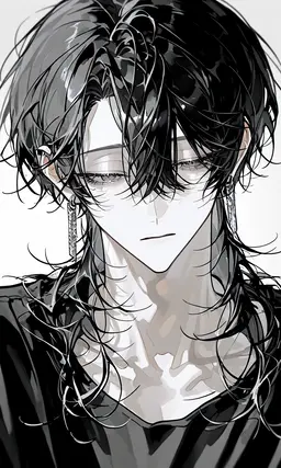 Profile image of Toru