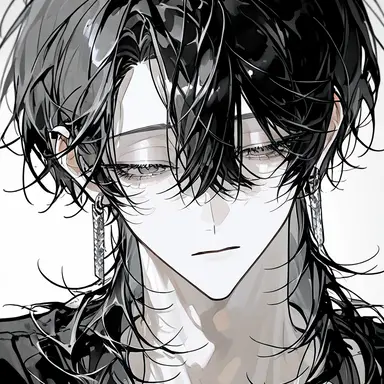 Profile image of Toru