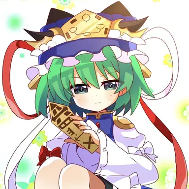 Profile image of 四季映姫