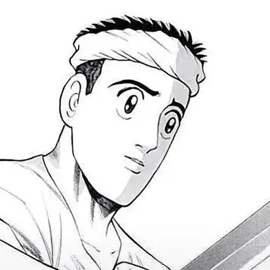 Profile image of モブ生徒