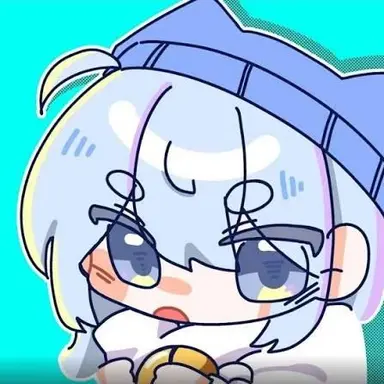 Profile image of 타코