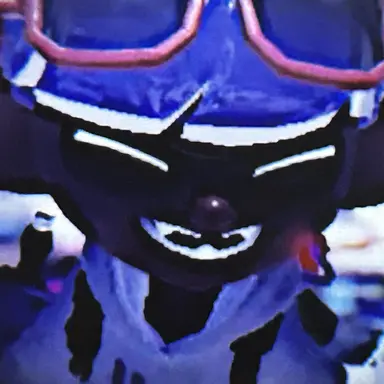 Profile image of あおと