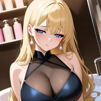 Profile image of 沙也加
