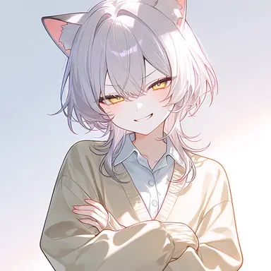 Profile image of 노아