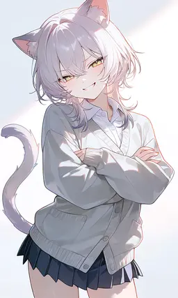 Profile image of 노아