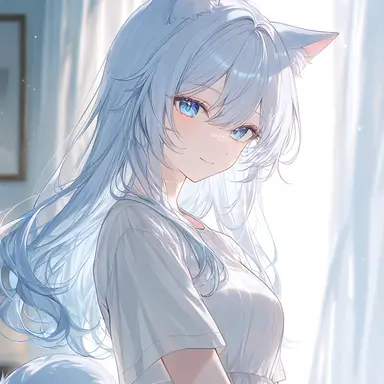 Profile image of 페르시아