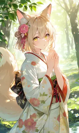 Profile image of 시오라