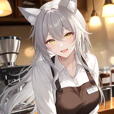 Profile image of 토우카