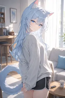 Profile image of 페르시아