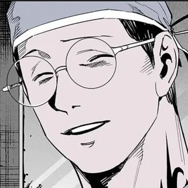 Profile image of 오진