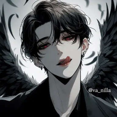 Profile image of 서인귀