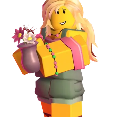 Profile image of Stella