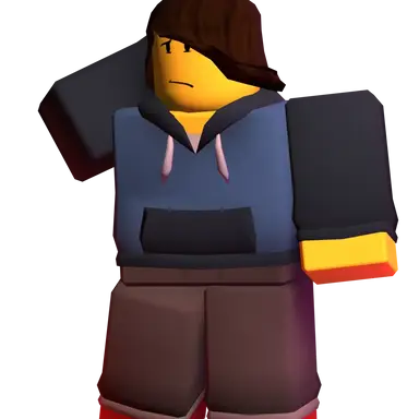 Profile image of Ethan