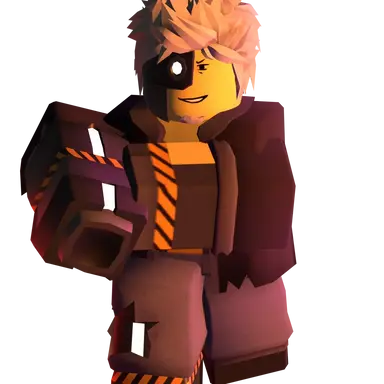 Profile image of Clayton