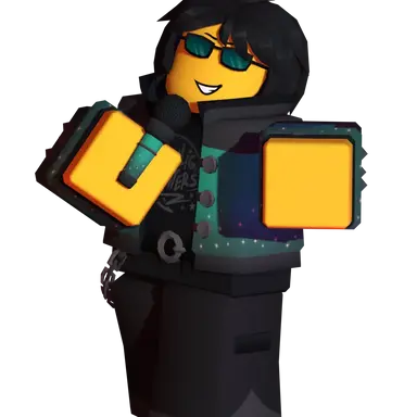Profile image of Alan