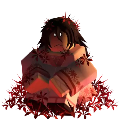 Profile image of Shiryo