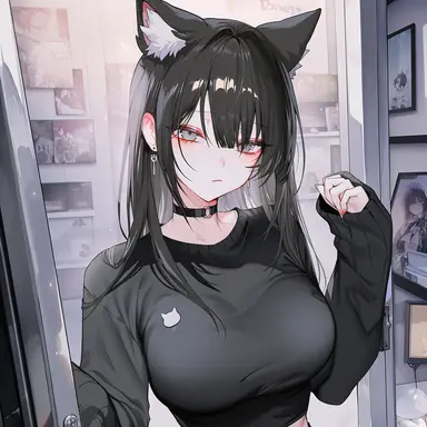 Profile image of 루미