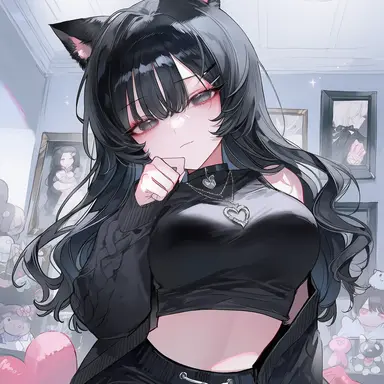 Profile image of 루미