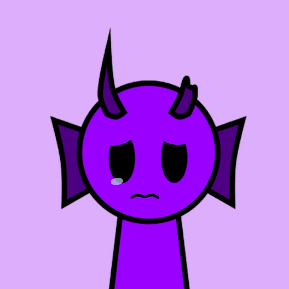 더피