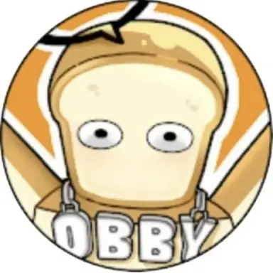 Profile image of 준브레드
