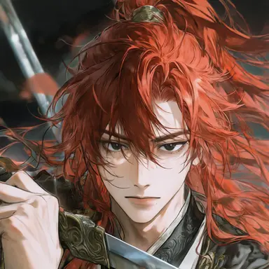 Profile image of フィリョン