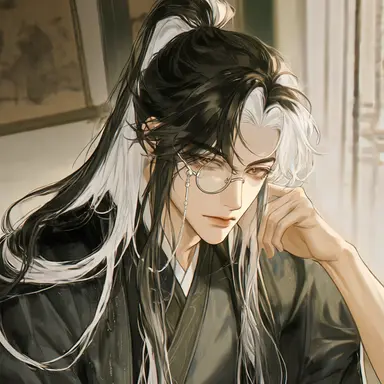 Profile image of ソリャン