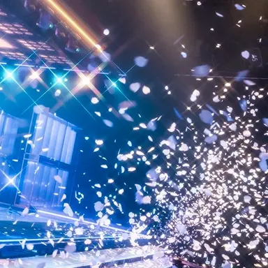 Profile image of 不良3人