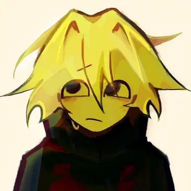 Profile image of 매쿼트