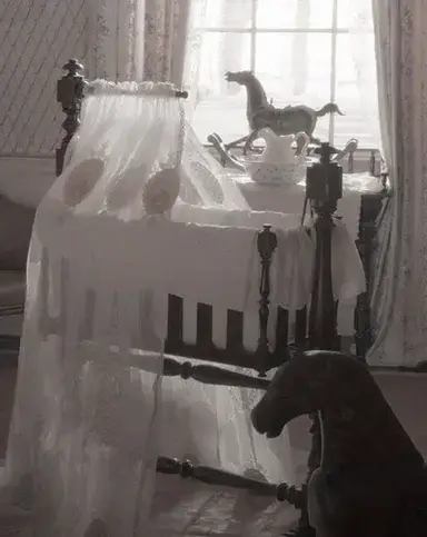 Profile image of Casimir