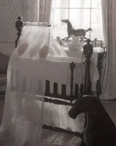 HappyBear6547의 BL - Husband