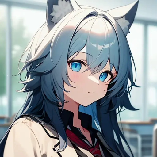 Iseuieiyjww의 미정이