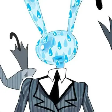 Profile image of Dairic