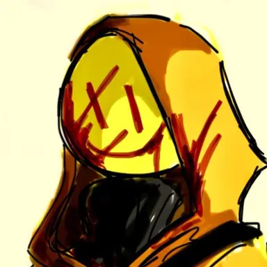 Profile image of Partygoer