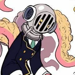 Profile image of En